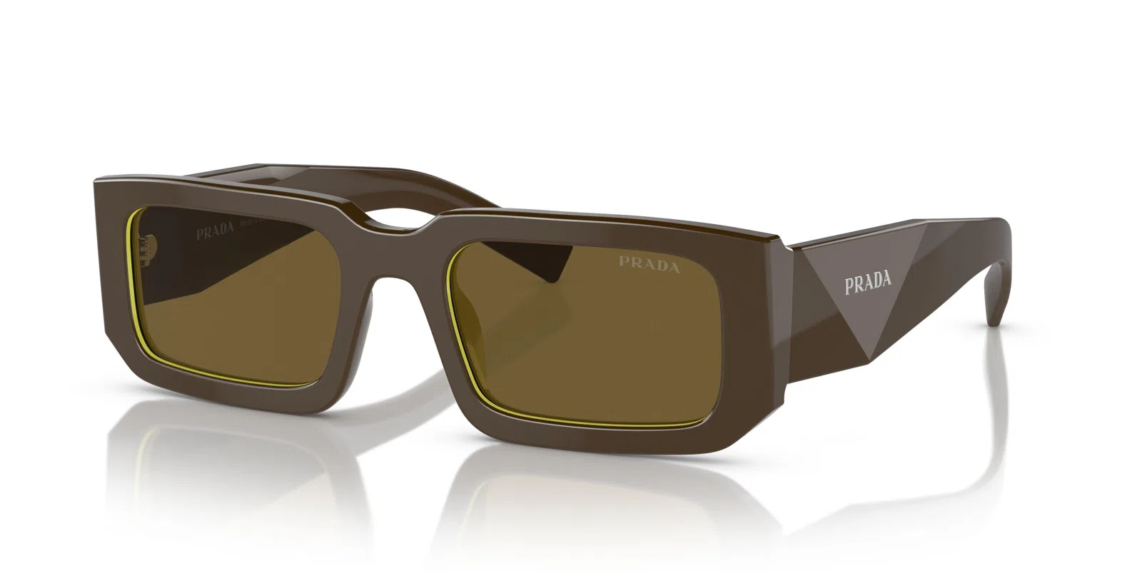 Prada 06YS Sunglasses - view 33